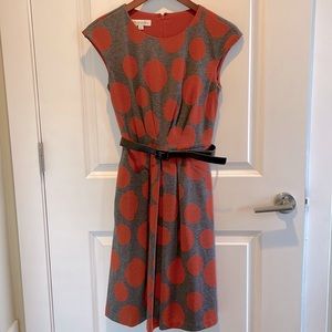 Maggy London dress, size 2